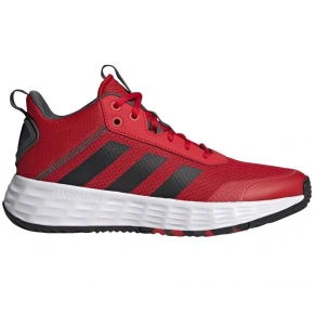 Adidas Ownthegame Sho M H00466