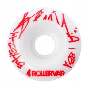 Kola TEMPISH Quad PU 54x32 85A