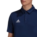 Pánské polo tričko Entrada 22 M H57487 - Adidas
