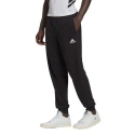 Pánské kalhoty Condivo 22 Pant M HA3695 - Adidas