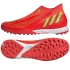 Boty adidas Predator Edge.3 LL TF M GV8533