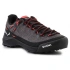 Boty Salewa Wildfire Canvas W 61407-0876