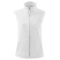 Dámská softshellová vesta Vision W MLI-51600 - Malfini