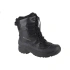 Dětské boty Bugaboot Celsius Boot Jr 1945701010 - Columbia