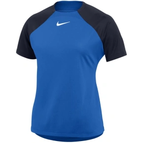 Nike NK DF Academy Pro W Tričko DH9242 463 Nike NK DF Academy Pro W Tričko DH9242 463