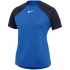 Nike NK DF Academy Pro W Tričko DH9242 463
