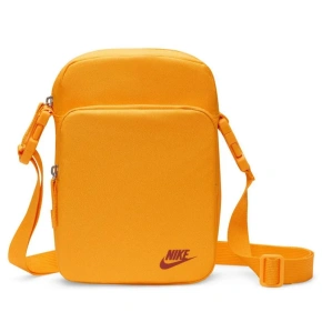 Taška Nike Heritage Crossbody DB0456-717 Taška Nike Heritage Crossbody DB0456-717