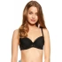 Dámská podprsenka Kassidy 23444 - Henderson