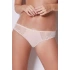 Kalhotky Delice 12x720 - Simone Perele