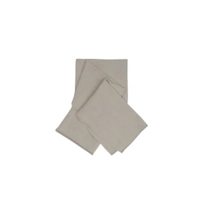 Dámská šála AJS 44-634 - AJS