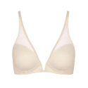 Dámská podprsenka Vivid Spotlight W béžová - Triumph