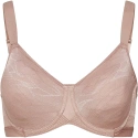 Podprsenka nevyztužená Airy Sensation W01 - Triumph