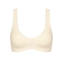 Dámská podprsenka Sloggi Zero Feel Lace 2.0 Bralette