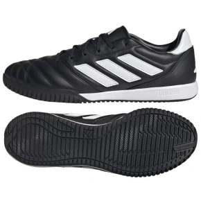 Kopačky adidas Copa Gloro IN M IF1831