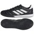 Kopačky adidas Copa Gloro IN M IF1831