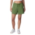 Columbia Trek French Terry Shorts W 2032941352 dámské
