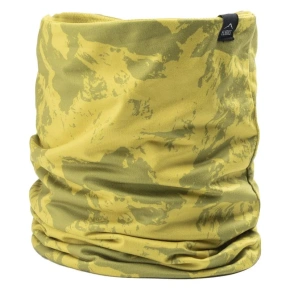 Komín Elbrus Molian Tb Jr 92800593785