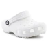Dřeváky Crocs Classic Clog Jr 206990-100