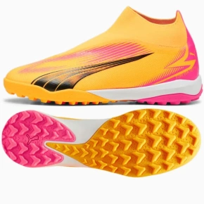 Boty Puma Ultra Match+ LL TT M 107761 03