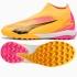 Boty Puma Ultra Match+ LL TT M 107761 03
