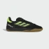 Boty adidas Copa Nationale M H04894