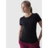 Tričko 4F W 4FWMM00TTSHF1845-20S dámské