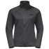 Bunda Jack Wolfskin Waldsee Jkt W 1710711-6000