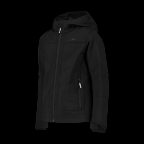 CMP Dětská bunda Fix Hood Jr 3A00094-U901 bunda