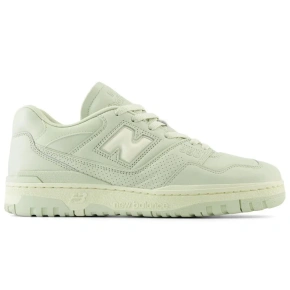 Boty New Balance BB550MCC unisex