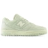 Boty New Balance BB550MCC unisex