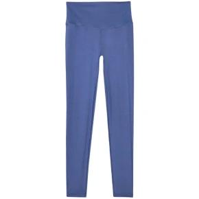 Legíny 4F W 4FWAW24TFTIF277 31S dámské