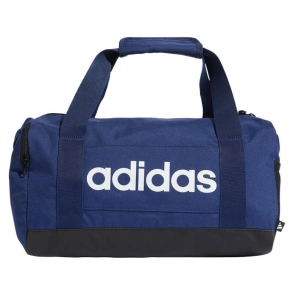 Taška adidas Linear Duffle S IN6109 Taška adidas Linear Duffle S IN6109