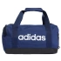 Taška adidas Linear Duffle S IN6109