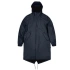 Bunda, mackintosh Rains unisex Fishtail Parka W3 18140 47