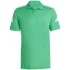 Tričko adidas Squadra 25 Polo M JY3416 pánské