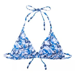 Martes Lady Feni Horní díl plavek W 92800656622 dámské