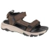 Columbia Peakfreak Rush Sandal Lea M 2121251231