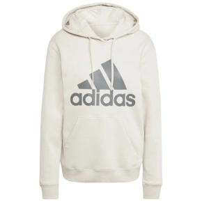 Mikina adidas Essentials Big Logo Hoodie W IY6708
