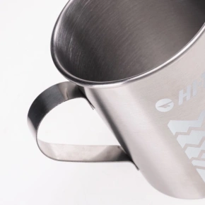 Hrnek FUGGI Hrnek FUGGI