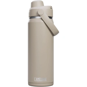 Termo láhev CAMELBAK Thrive Chug Insulated SST 590ml (C2932/101060) Termo láhev CAMELBAK Thrive Chug Insulated SST 590ml (C2932/101060)
