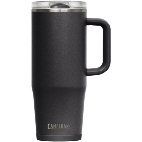 Termohrnek Camelback Thrive Mug Insulated SST 950ml C2983/001001 Termohrnek Camelback Thrive Mug Insulated SST 950ml C2983/001001