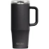 Termohrnek Camelback Thrive Mug Insulated SST 950ml C2983/001001