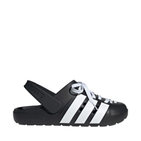 Žabky adidas Adilette Clog 2.0 JR4025