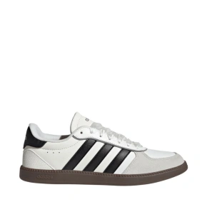 Adidas Breaknet Sleek W JQ8253 dámské boty