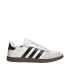 Adidas Breaknet Sleek W JQ8253 dámské boty