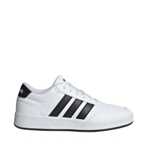 Boty adidas Breaknet 3.0 Jr JR8448