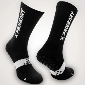 Proskary X-Light protiskluzové ponožky S983496