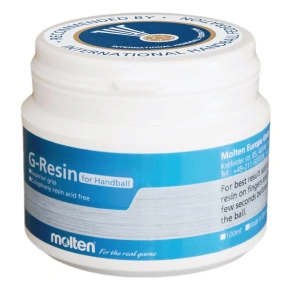 YG0011 Lepidlo na házenou Molten G-Resin 100ml YG0011 Lepidlo na házenou Molten G-Resin 100ml