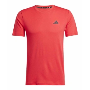 Tričko adidas Tr-Es Base T M JN7314