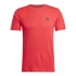 Tričko adidas Tr-Es Base T M JN7314